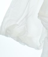 JEANASIS（ジーナシス）ブラウス 白 サイズ:F レディース/2200654589144