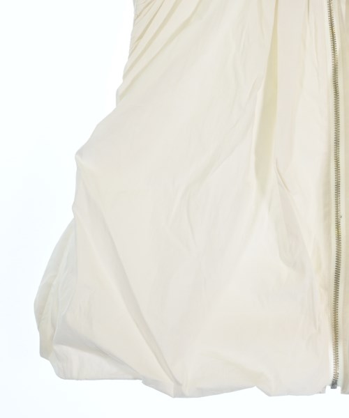 JEANASIS（ジーナシス）カジュアルシャツ 白 サイズ:F レディース/2200660221014