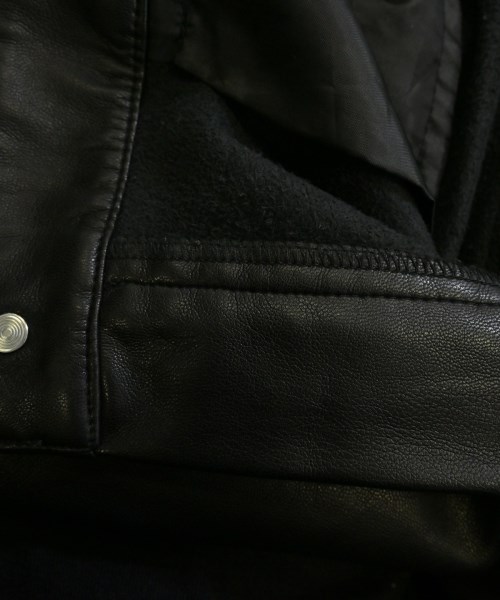 JEANASIS（ジーナシス）ショートパンツ 黒 サイズ:F レディース/2200657070052