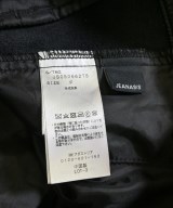 JEANASIS（ジーナシス）ショートパンツ 黒 サイズ:F レディース/2200657070052