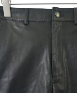 JEANASIS（ジーナシス）ショートパンツ 黒 サイズ:F レディース/2200657070052