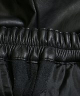 JEANASIS（ジーナシス）ショートパンツ 黒 サイズ:F レディース/2200657070052