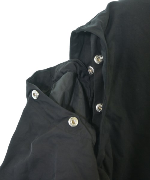 JEANASIS（ジーナシス）その他 紺 サイズ:F レディース/2200654884027