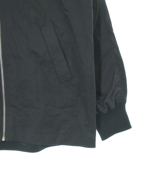 JEANASIS（ジーナシス）その他 紺 サイズ:F レディース/2200654884027