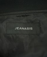 JEANASIS（ジーナシス）その他 紺 サイズ:F レディース/2200654884027