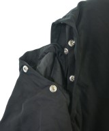 JEANASIS（ジーナシス）その他 紺 サイズ:F レディース/2200654884027