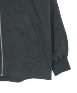 JEANASIS（ジーナシス）その他 紺 サイズ:F レディース/2200654884027