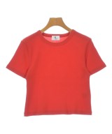 JEANASIS Tシャツ・カットソー