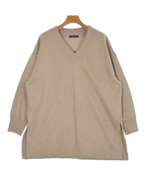 JEANASIS(ジーナシス)のスウェット サイズ:F 2,700円