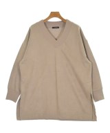 JEANASIS スウェット