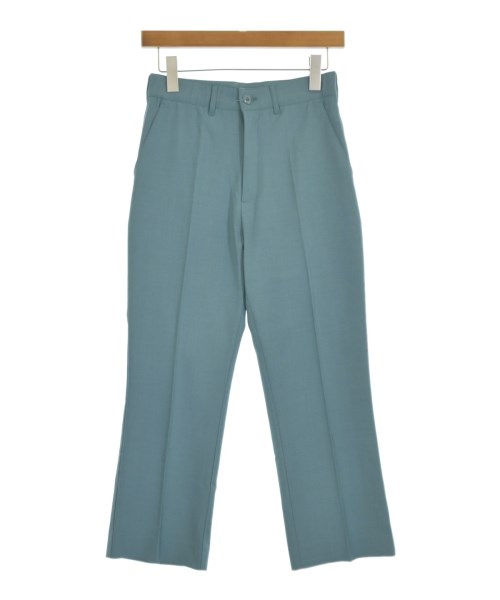 JEANASIS(ジーナシス)のスラックス サイズ:S 1,800円