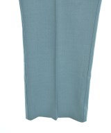 JEANASIS（ジーナシス）スラックス 青 サイズ:S レディース/2200708589090
