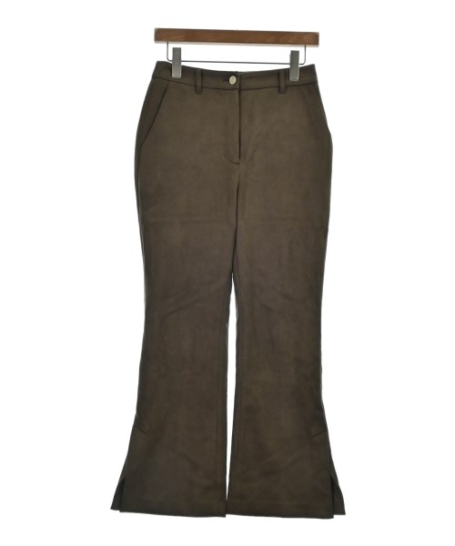 JEANASIS(ジーナシス)のその他 サイズ:M 1,600円
