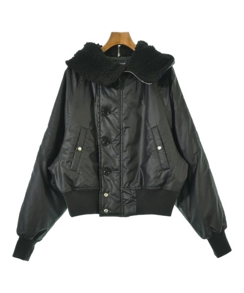 JEANASIS(ジーナシス)のその他 サイズ:F 4,400円