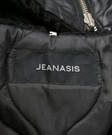 JEANASIS（ジーナシス）その他 黒 サイズ:F レディース/2200712888035