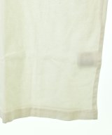 JEANASIS（ジーナシス）Tシャツ・カットソー 白 サイズ:F レディース/2200710589262