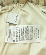 JEANASIS（ジーナシス）ロング・マキシ丈スカート 青 サイズ:F レディース/2200715944134