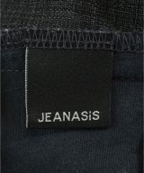JEANASIS（ジーナシス）スラックス グレー サイズ:F レディース/2200712184274
