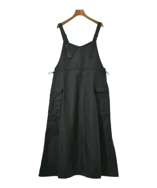 JEANASIS(ジーナシス)のワンピース サイズ:F 1,800円