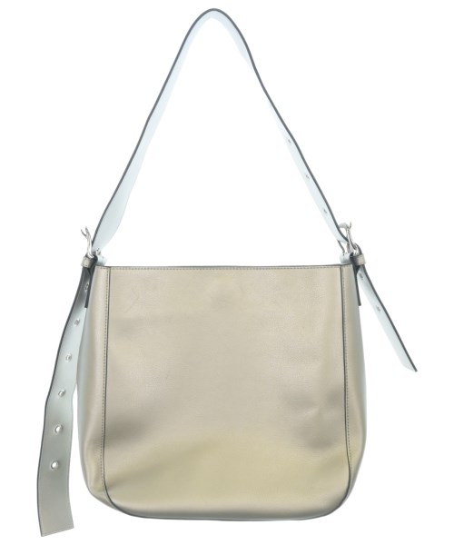 JEANASIS(ジーナシス)のトートバッグ サイズ:- 1,800円