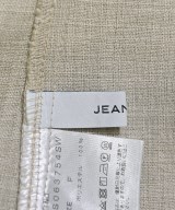 JEANASIS（ジーナシス）カジュアルシャツ ベージュ サイズ:F レディース/2200629754317