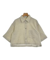 JEANASIS カジュアルシャツ