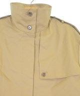 JEANASIS（ジーナシス）トレンチコート ベージュ サイズ:F レディース/2200634124013