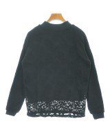 JEANASIS（ジーナシス）Tシャツ・カットソー 黒 サイズ:F レディース/2200638754063