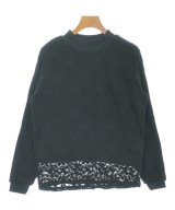 JEANASIS Tシャツ・カットソー