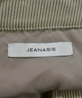 JEANASIS（ジーナシス）その他 グレー サイズ:F レディース/2200634577017