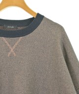 JEANASIS（ジーナシス）ニット・セーター 紺 サイズ:F レディース/2200641689031