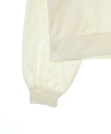 JEANASIS（ジーナシス）パーカー 白 サイズ:F レディース/2200641432057