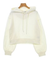 JEANASIS パーカー