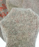 JEANASIS（ジーナシス）ニット・セーター グレー サイズ:F レディース/2200639431017