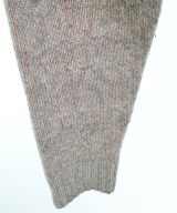 JEANASIS（ジーナシス）ニット・セーター グレー サイズ:F レディース/2200639431017