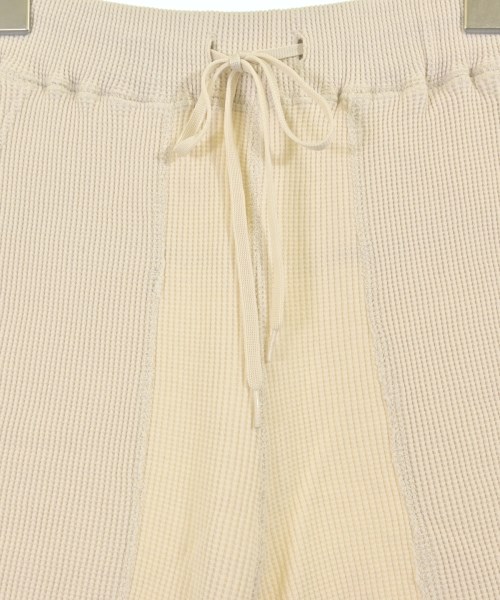 JEANASIS（ジーナシス）その他 白 サイズ:F レディース/2200639652160