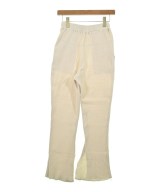 JEANASIS（ジーナシス）その他 白 サイズ:F レディース/2200639652160