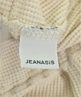 JEANASIS（ジーナシス）その他 白 サイズ:F レディース/2200639652160