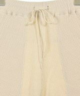 JEANASIS（ジーナシス）その他 白 サイズ:F レディース/2200639652160