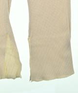 JEANASIS（ジーナシス）その他 白 サイズ:F レディース/2200639652160