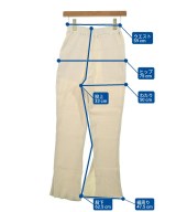 JEANASIS（ジーナシス）その他 白 サイズ:F レディース/2200639652160