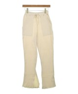 JEANASIS パンツ（その他）