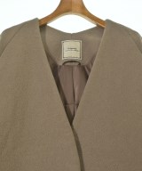 JEANASIS（ジーナシス）その他 茶 サイズ:F レディース/2200637181013