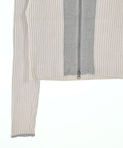 JEANASIS（ジーナシス）カーディガン ベージュ サイズ:F レディース/2200643785175