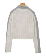 JEANASIS（ジーナシス）カーディガン ベージュ サイズ:F レディース/2200643785175