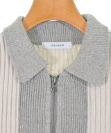 JEANASIS（ジーナシス）カーディガン ベージュ サイズ:F レディース/2200643785175