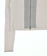 JEANASIS（ジーナシス）カーディガン ベージュ サイズ:F レディース/2200643785175