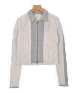 JEANASIS カーディガン