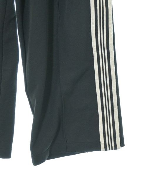 JEANASIS（ジーナシス）スウェットパンツ 黒 サイズ:F レディース/2200650603059