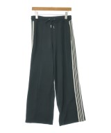 JEANASIS スウェットパンツ